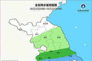 北青：新赛季中超有望5外援登场 中超俱乐部冠名大概率放开